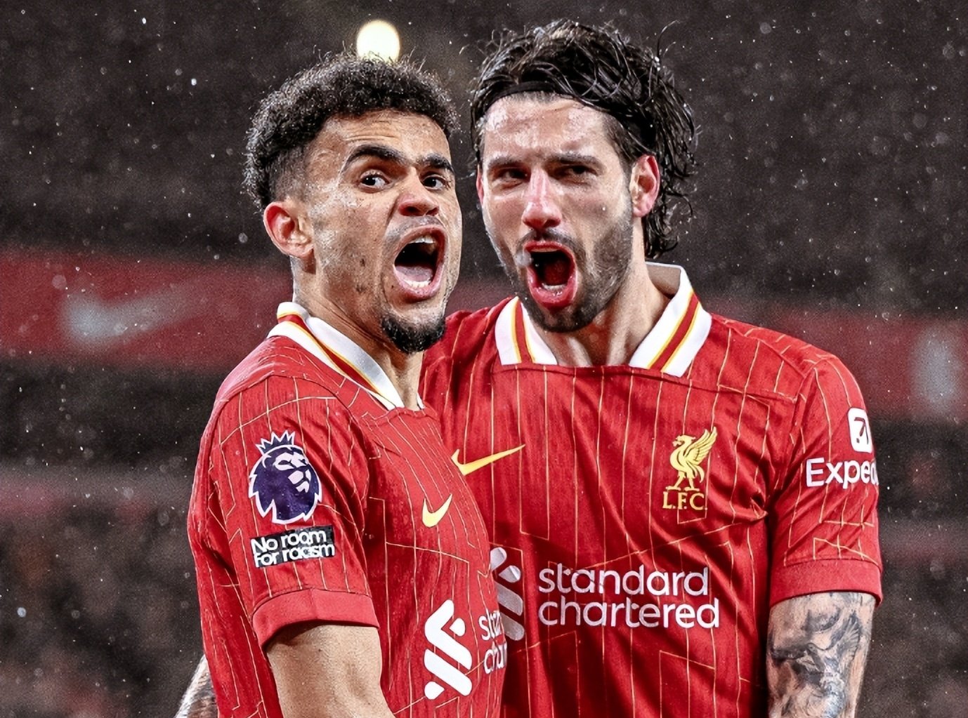 波尔多主场不敌对手,法甲陷入困境 波尔多主场不敌对手,法甲陷入困境