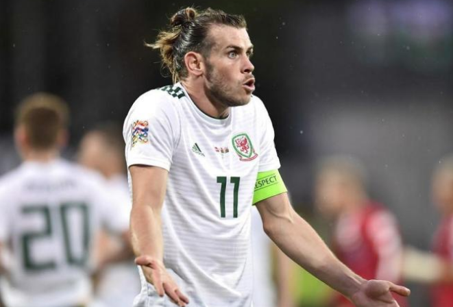 包含阿尔巴尼亚险胜越南，欧洲杯热门闯入榜眼位置的词条