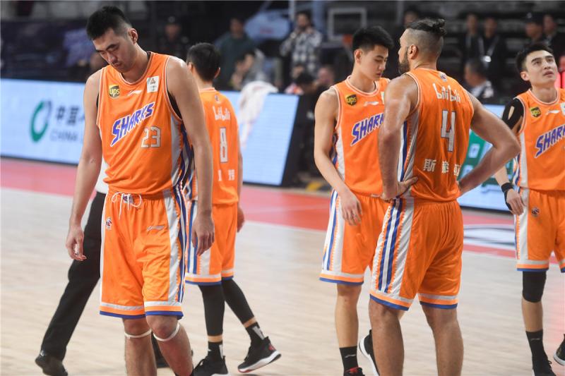 包含阿拉维斯争取客场胜利,图说联赛风云的词条 包含阿拉维斯争取客场胜利,图说联赛风云的词条