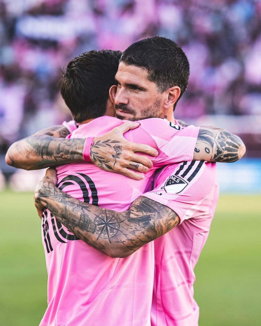 梅西梅开二度助攻,巴塞队再次获得胜利 梅西梅开二度助攻,巴塞队再次获得胜利