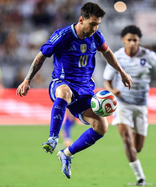 梅西梅开二度助攻,巴塞队再次获得胜利 梅西梅开二度助攻,巴塞队再次获得胜利