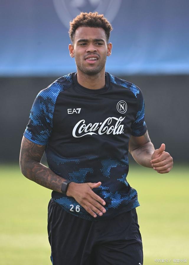 卡利亚里客场平局，保级形势不容乐观的简单介绍