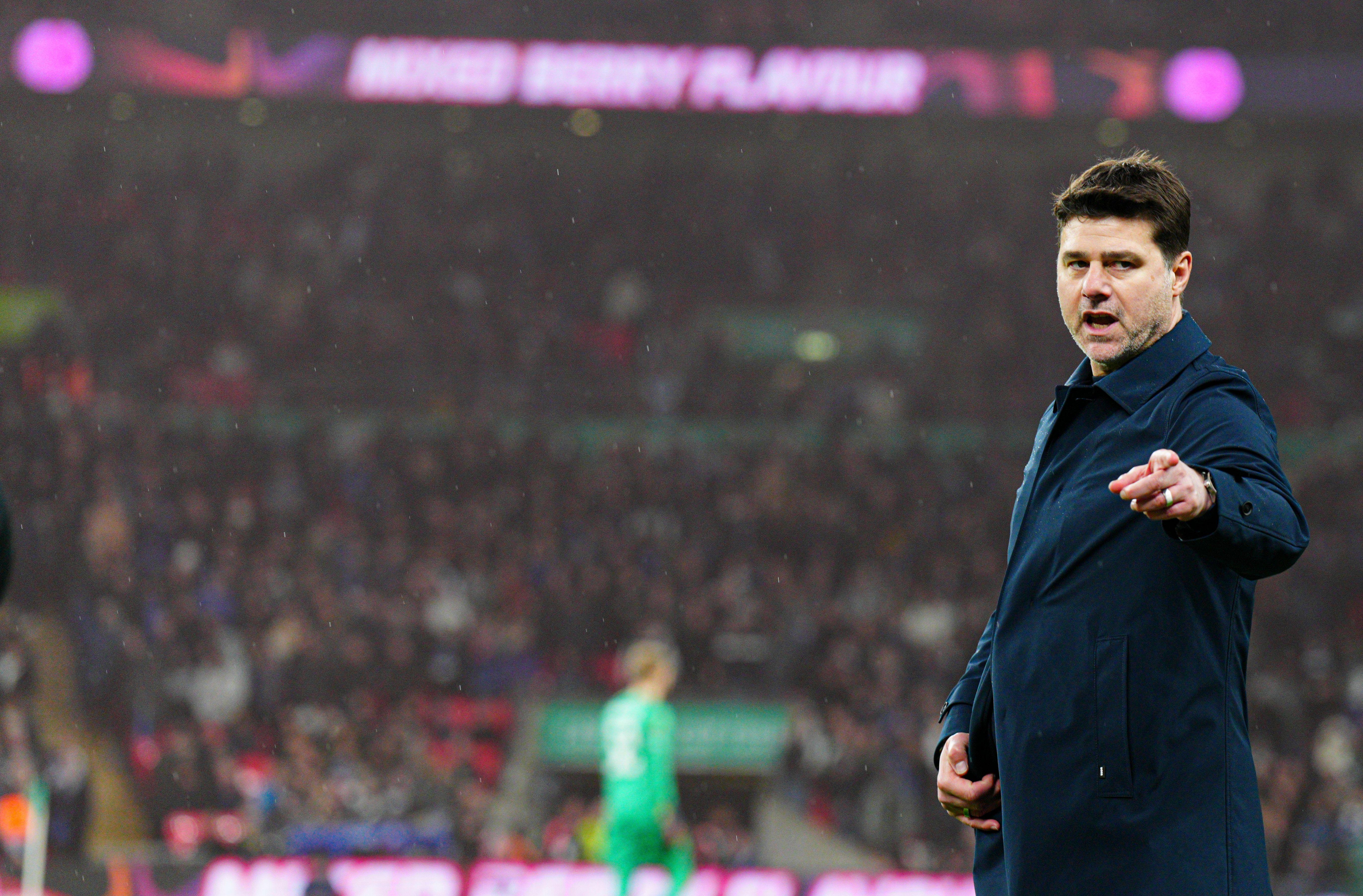 切尔西球星受伤,球队实力受损的简单介绍 切尔西球星受伤,球队实力受损的简单介绍