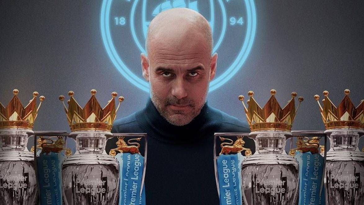 曼联大胜利物浦，成功晋级欧冠半决赛！