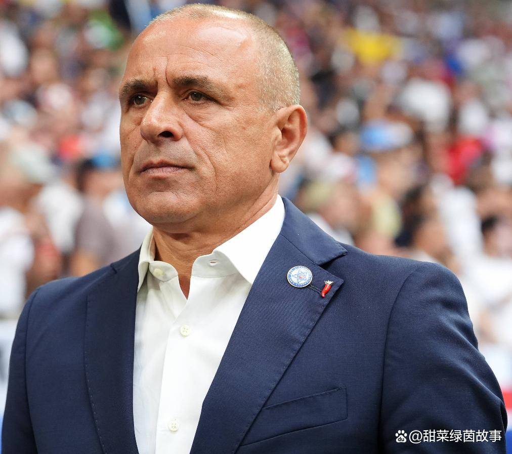 卢森堡男篮在欧洲联盟杯赛中遇强不弱的简单介绍 卢森堡男篮在欧洲联盟杯赛中遇强不弱的简单介绍