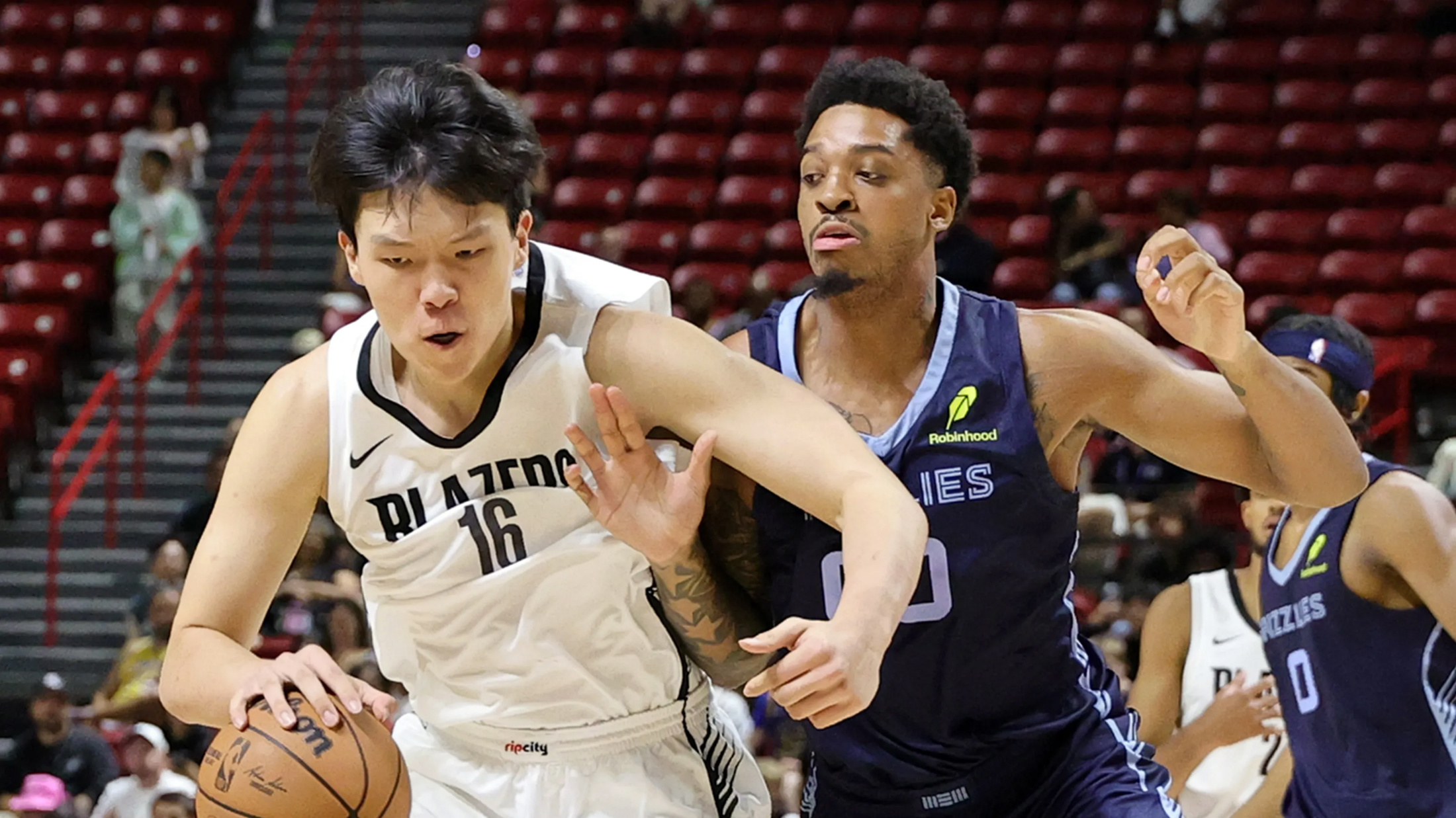 卢森堡男篮在欧洲联盟杯赛中遇强不弱的简单介绍 卢森堡男篮在欧洲联盟杯赛中遇强不弱的简单介绍