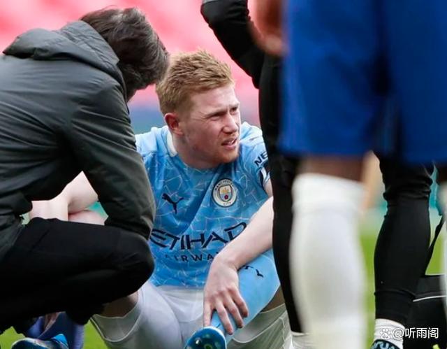 阿联酋阿尔艾因成功晋级亚洲足球冠军赛八强的简单介绍 阿联酋阿尔艾因成功晋级亚洲足球冠军赛八强的简单介绍