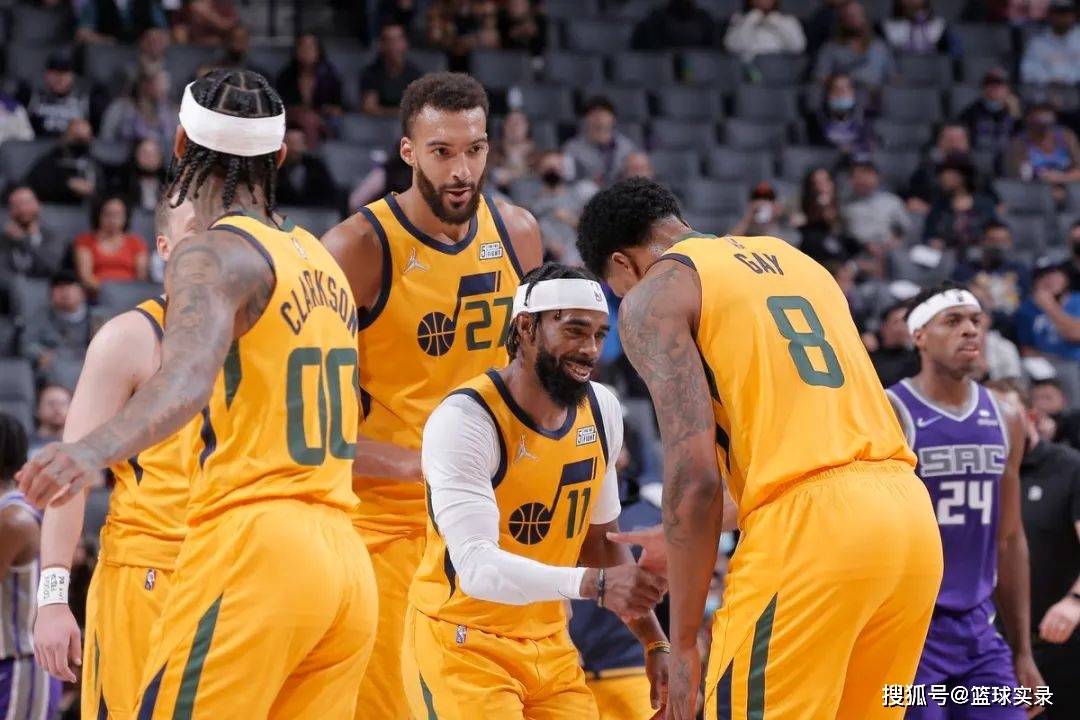 关于日本队险胜印尼队,安赛龙状态火热的信息 关于日本队险胜印尼队,安赛龙状态火热的信息