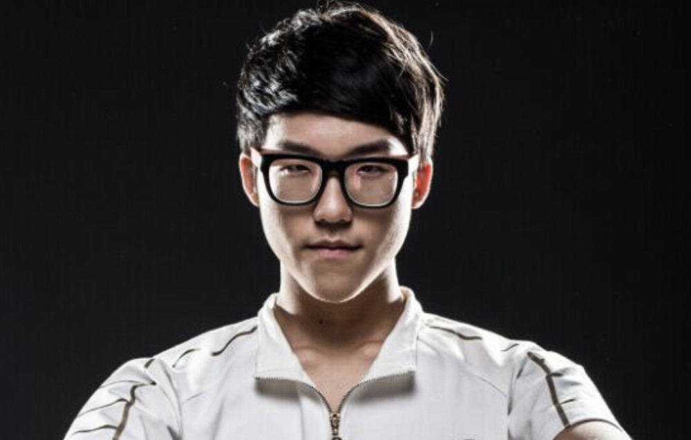 关于冠军之路漫漫充满挑战,选手将何去何从的信息 关于冠军之路漫漫充满挑战,选手将何去何从的信息