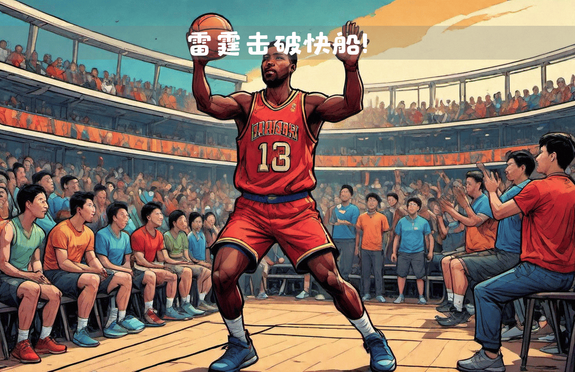 天津队横扫快船，詹姆斯高光表现