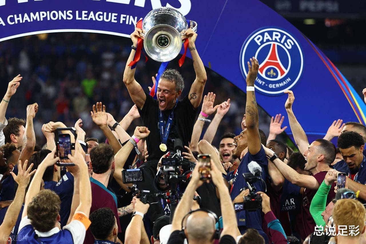 马德里竞技碾压对手晋级，欧冠强等待的简单介绍