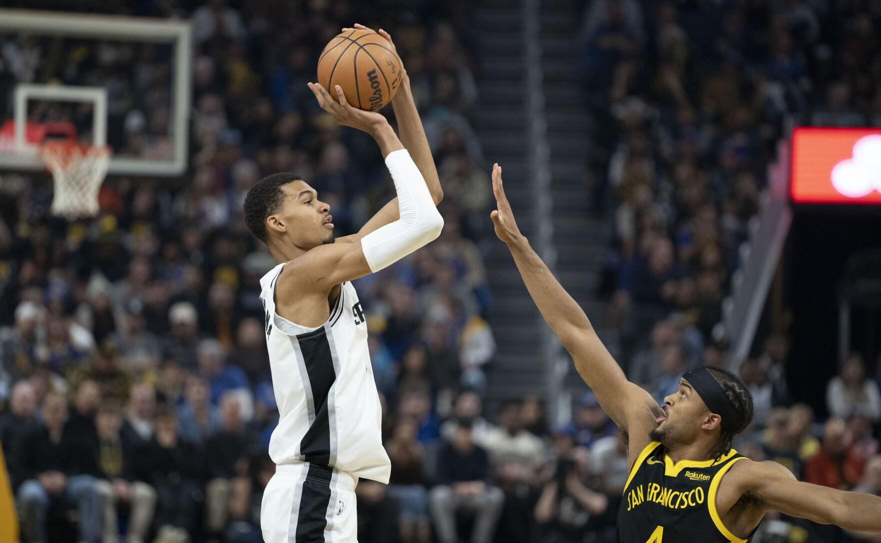 泰国队接连败局,难熬忧凤凰涅槃的简单介绍 泰国队接连败局,难熬忧凤凰涅槃的简单介绍