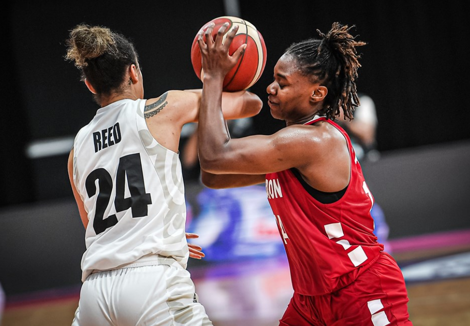 泰国队接连败局,难熬忧凤凰涅槃的简单介绍 泰国队接连败局,难熬忧凤凰涅槃的简单介绍