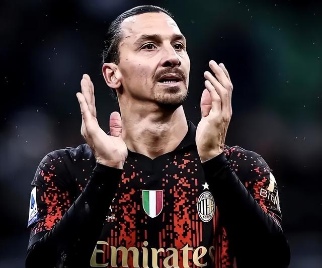 乌拉圭险胜巴黎，伊布点燃赛场