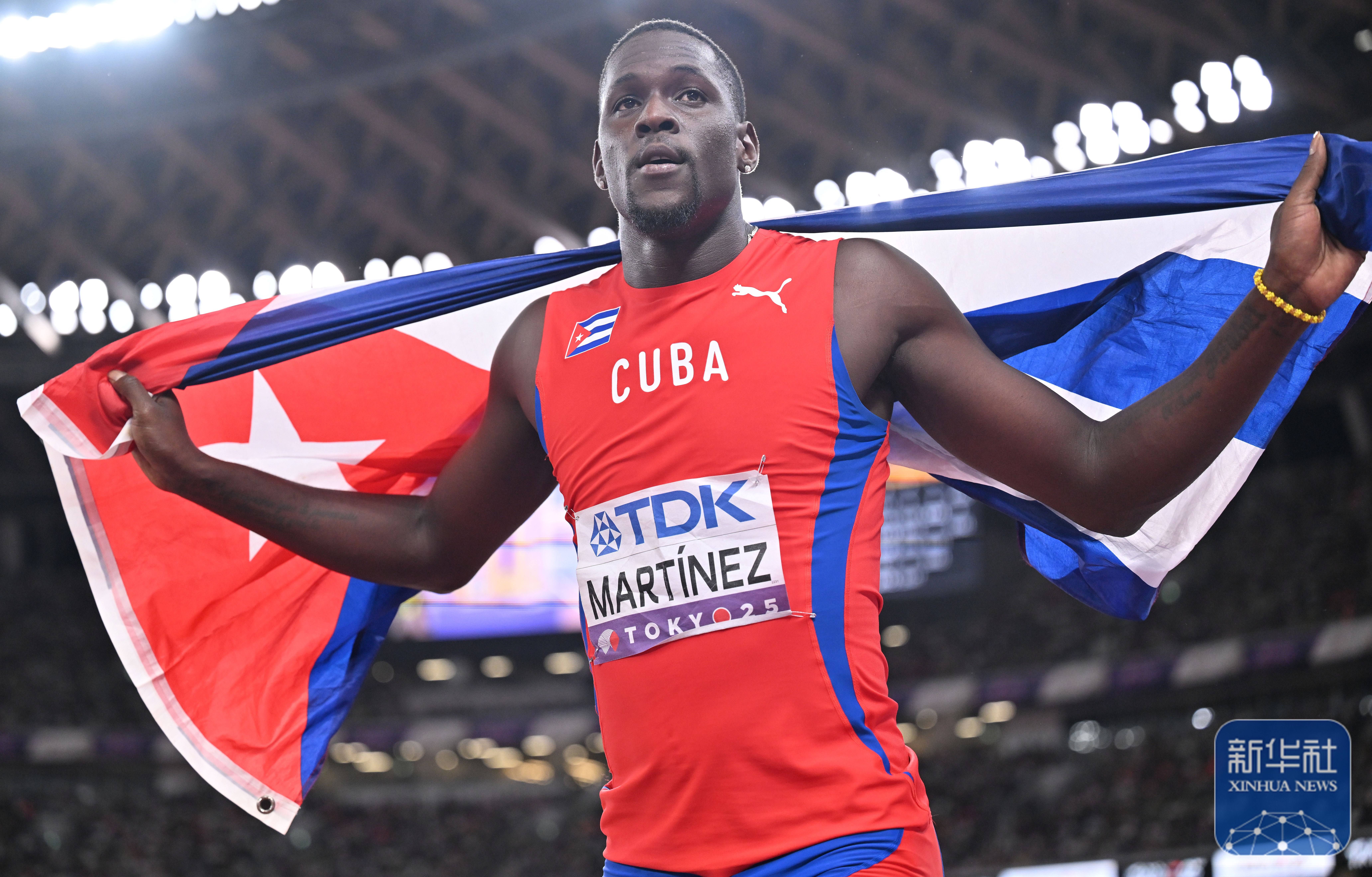 葡萄牙选手夺得宝贵奖牌成为焦点 葡萄牙选手夺得宝贵奖牌成为焦点