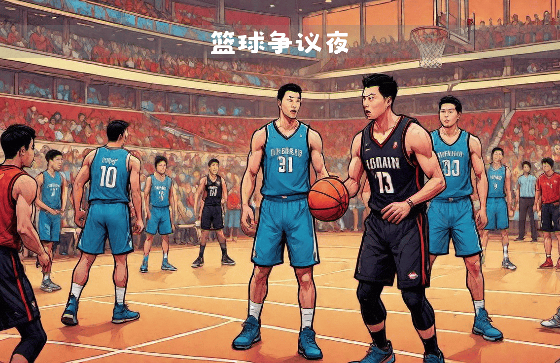 雄鹿逆转凯尔特人B队,锡安统治全场 雄鹿逆转凯尔特人B队,锡安统治全场