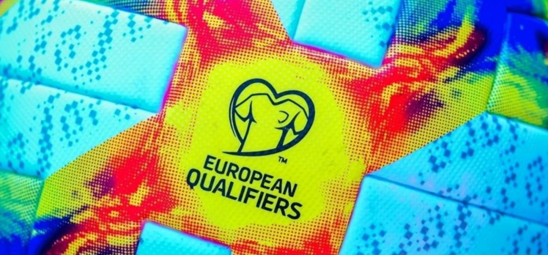 包含荷兰战胜爱沙尼亚,保持领先的词条 包含荷兰战胜爱沙尼亚,保持领先的词条