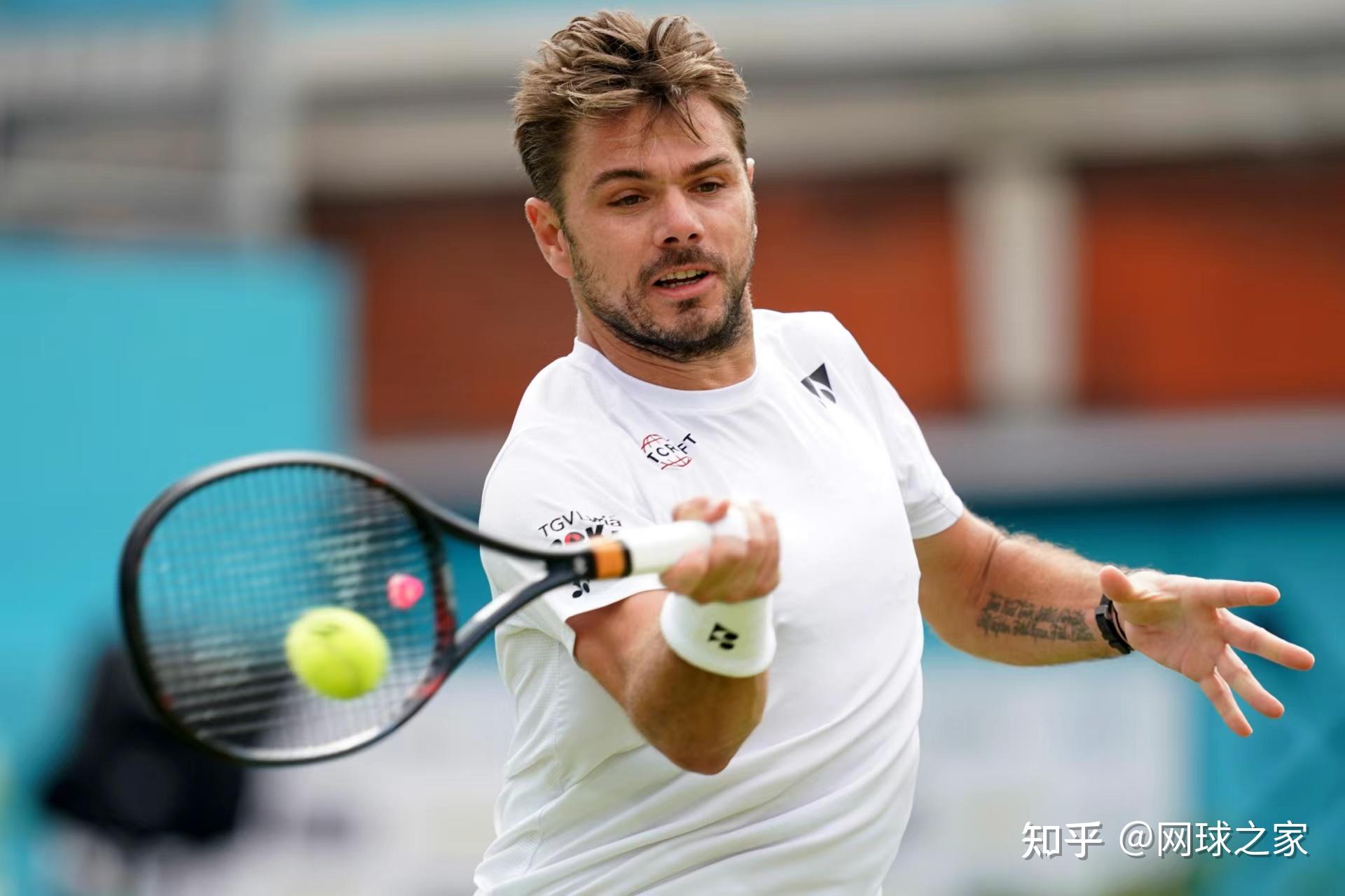 美国网球队险胜意大利网球队,瓦林卡绝境逆转的简单介绍 美国网球队险胜意大利网球队,瓦林卡绝境逆转的简单介绍