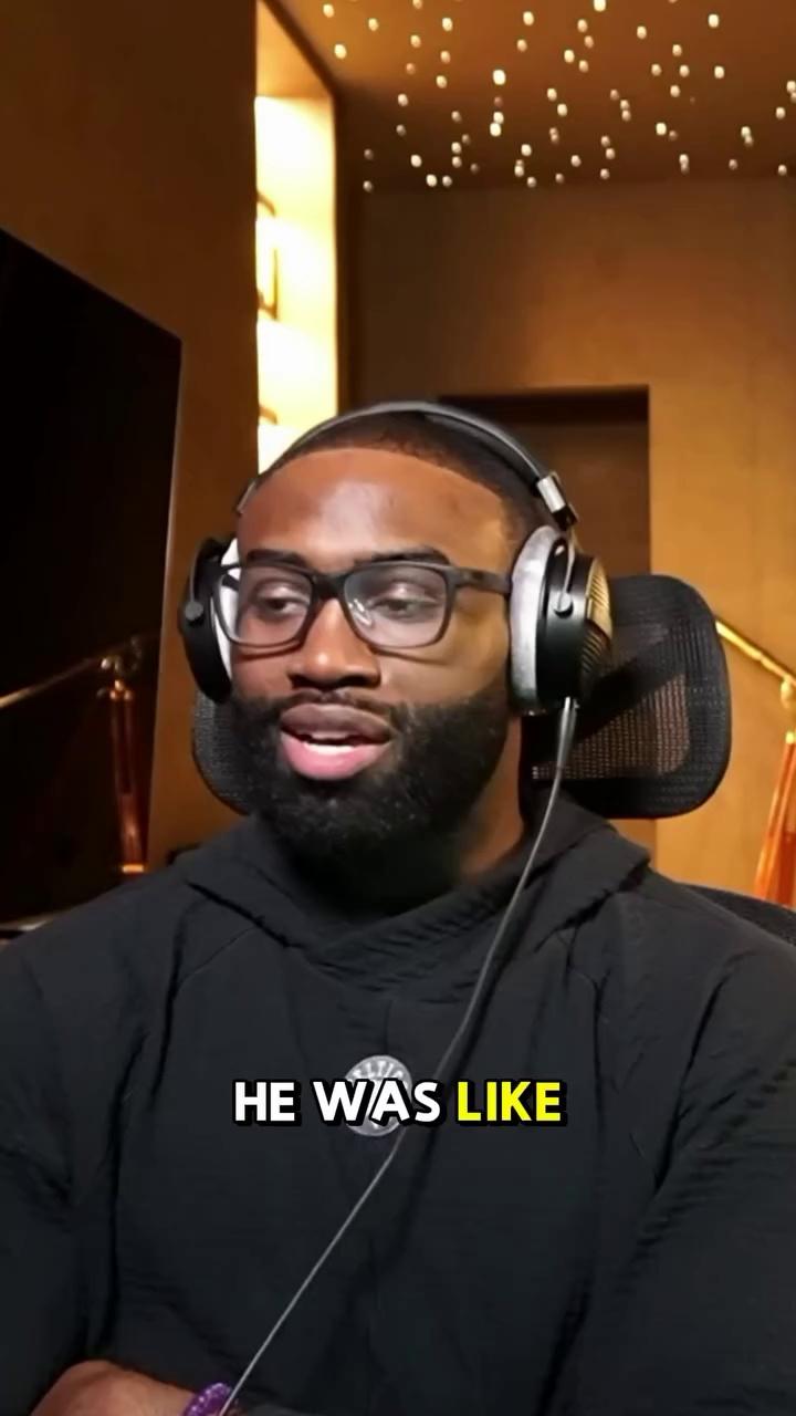 澳大利亚男篮绝杀独行侠,杰伦·布朗三分雨点燃全场的简单介绍 澳大利亚男篮绝杀独行侠,杰伦·布朗三分雨点燃全场的简单介绍