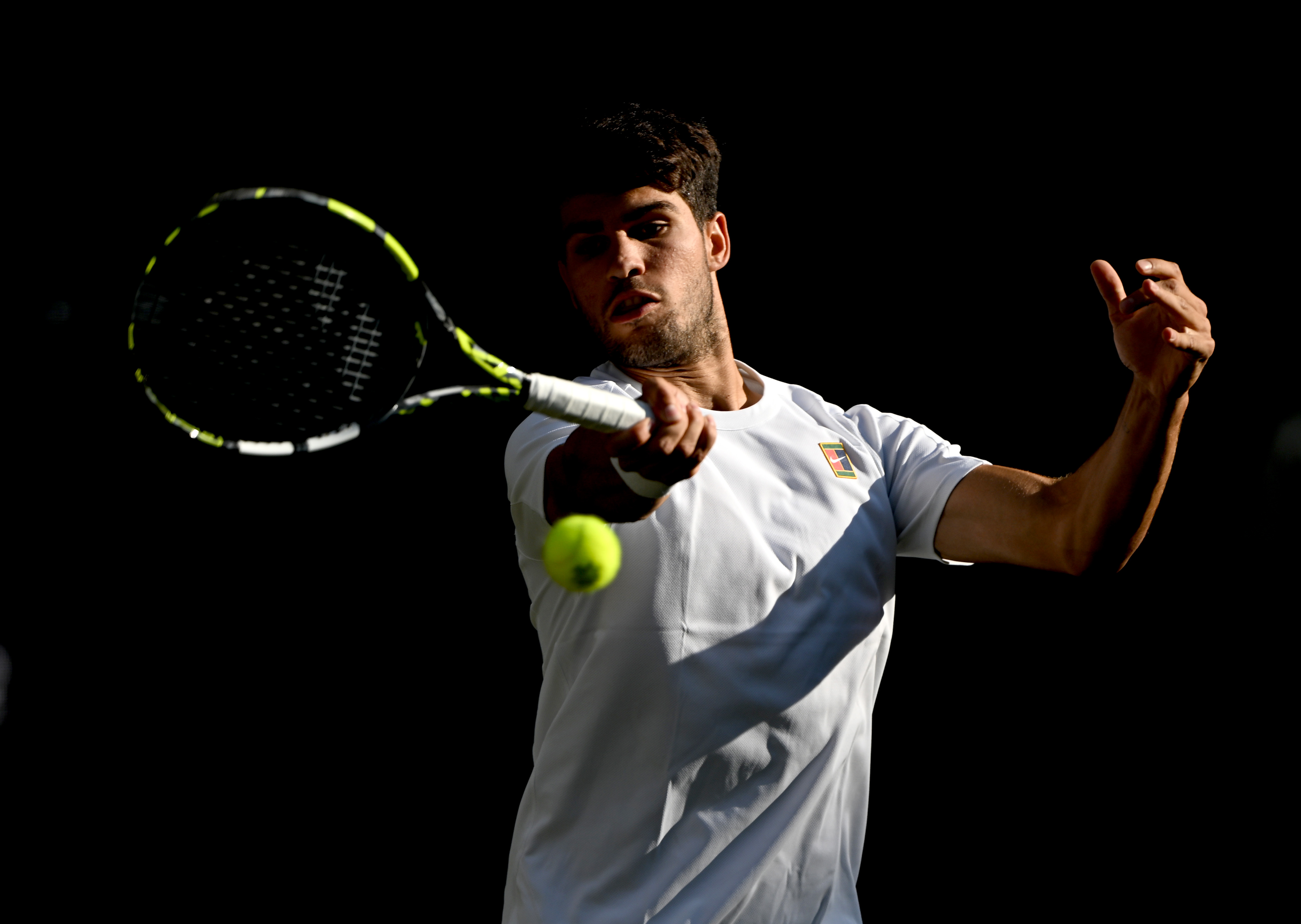 美国网球队爆冷澳大利亚网球队,阿尔卡拉斯关键制胜的简单介绍 美国网球队爆冷澳大利亚网球队,阿尔卡拉斯关键制胜的简单介绍