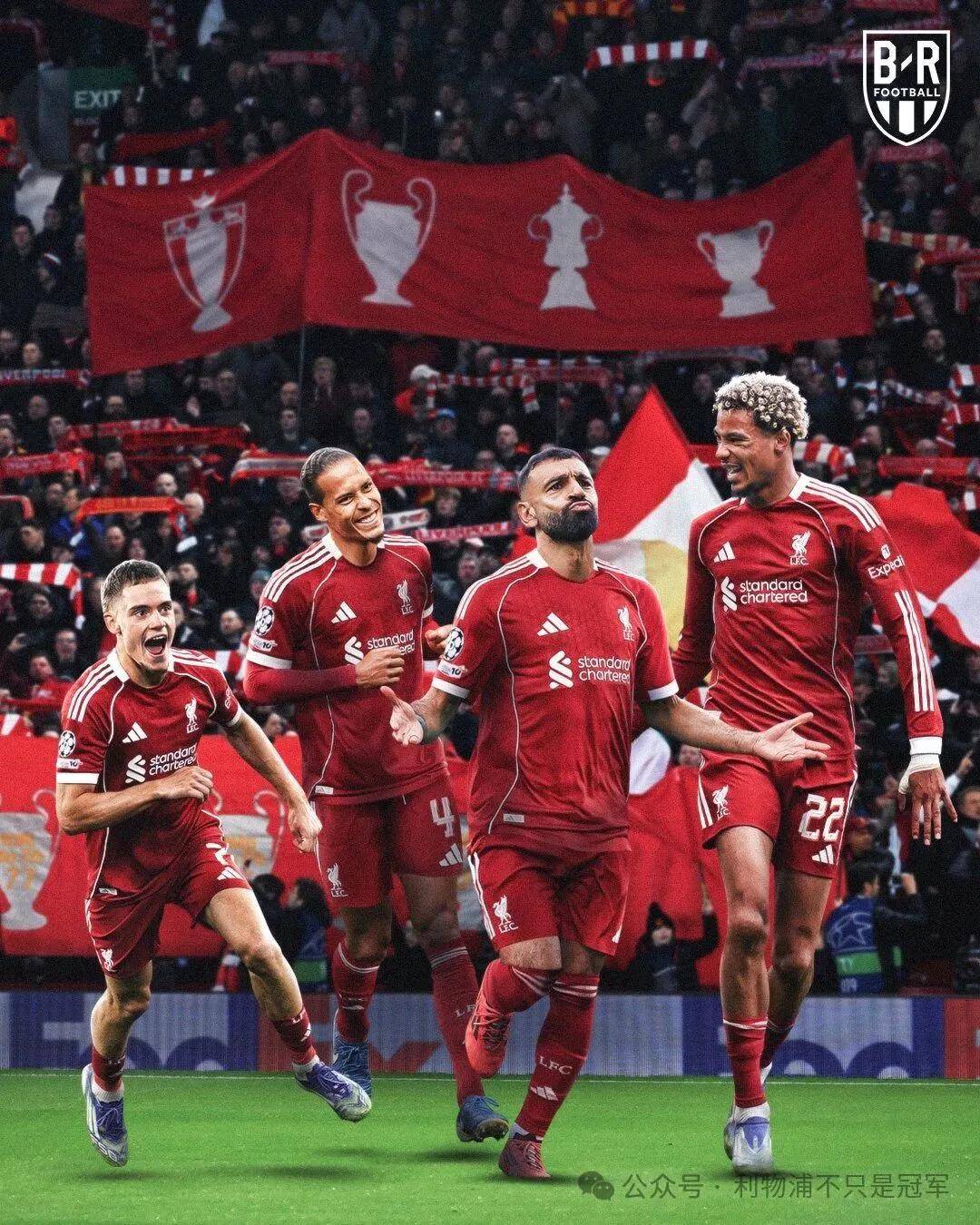 绝杀瞬间：球员在比赛最后阶段打进制胜进球的简单介绍