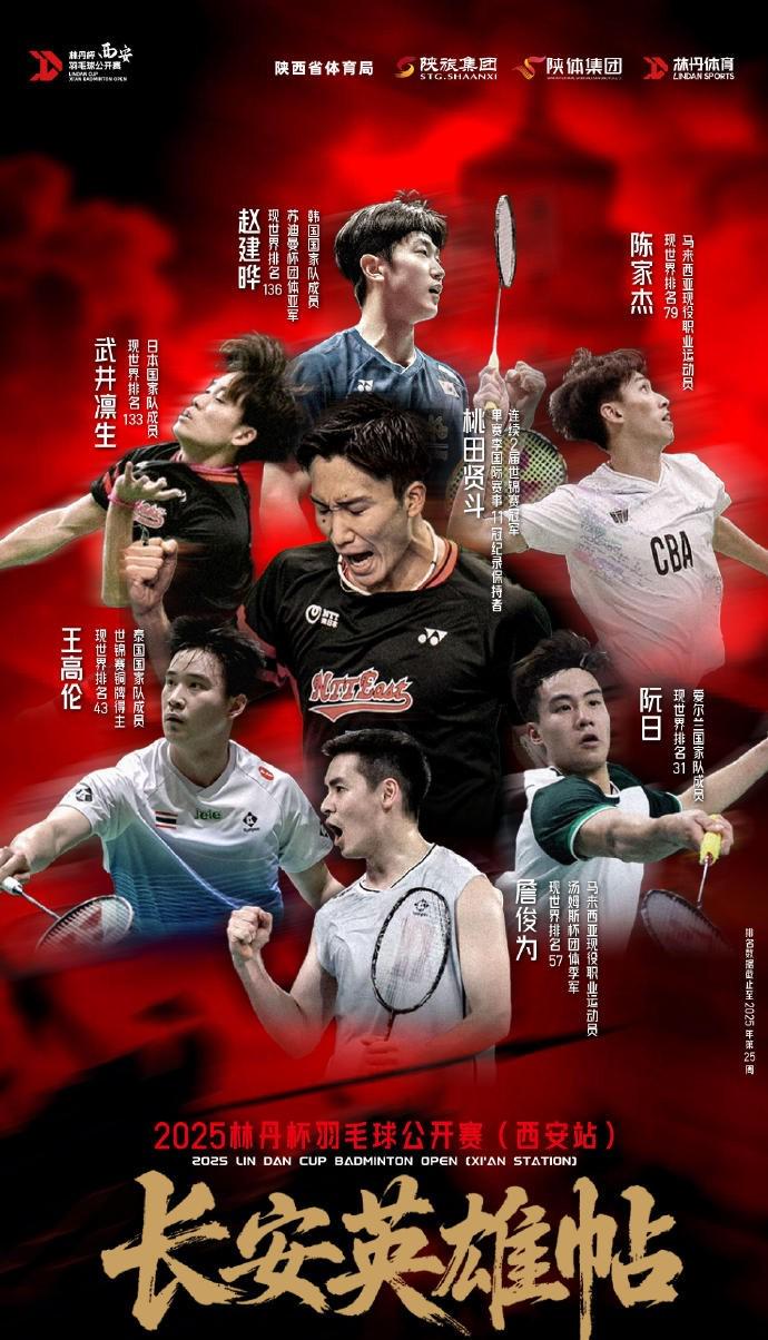 马来西亚队逆转印度队，桃田贤斗带队取胜