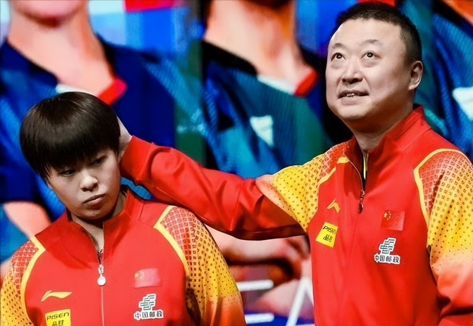 包含印度羽毛球队险胜泰国羽毛球队，马琳爆发神勇的词条