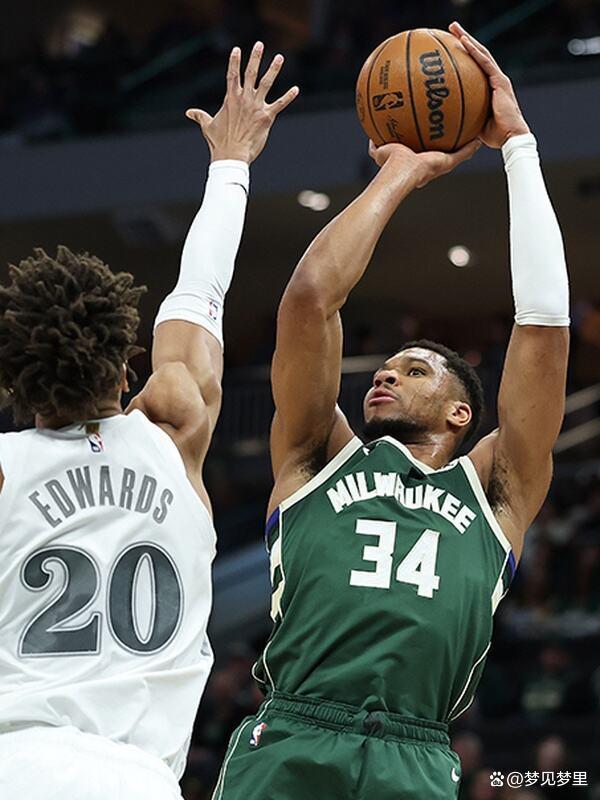 法国男篮轻取独行侠，字母哥统治全场的简单介绍