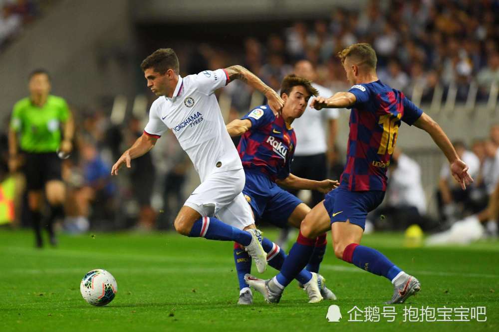 关于尼日利亚男篮绝杀加拿大男篮，伦纳德完成帽子戏法的信息