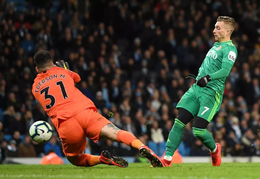 关于尼日利亚男篮绝杀加拿大男篮，伦纳德完成帽子戏法的信息