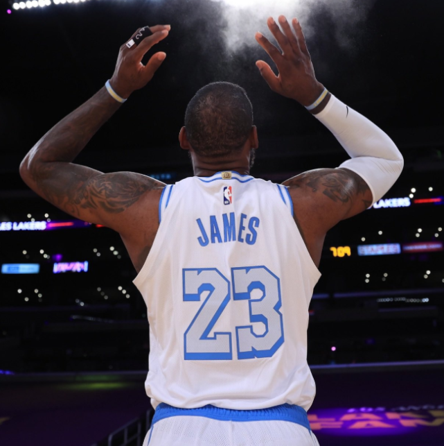 Vitality力克XL，Zeus一己之力扛起全队的简单介绍