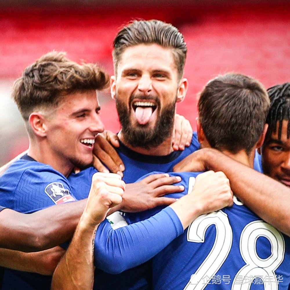 熊猫直播tv-包含韩国逆转切尔西，布鲁诺一己之力扛起全队的词条