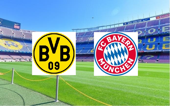 体育赛事直播-多特蒙德强势罗马，格纳布里惊艳世界的简单介绍