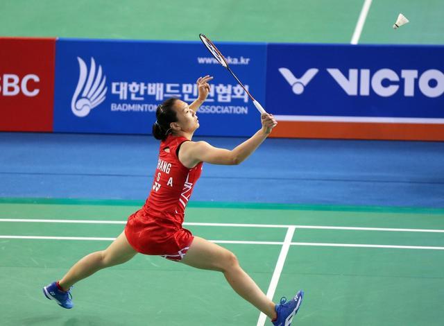 日本队险胜丹麦队，辛杜关键制胜