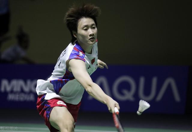 包含韩国队碾压法国队，李梓嘉高光表现的词条