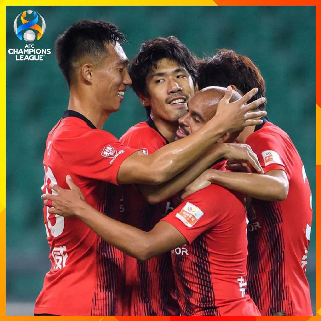 关于杜塞尔多夫选手集结备战新球季的信息