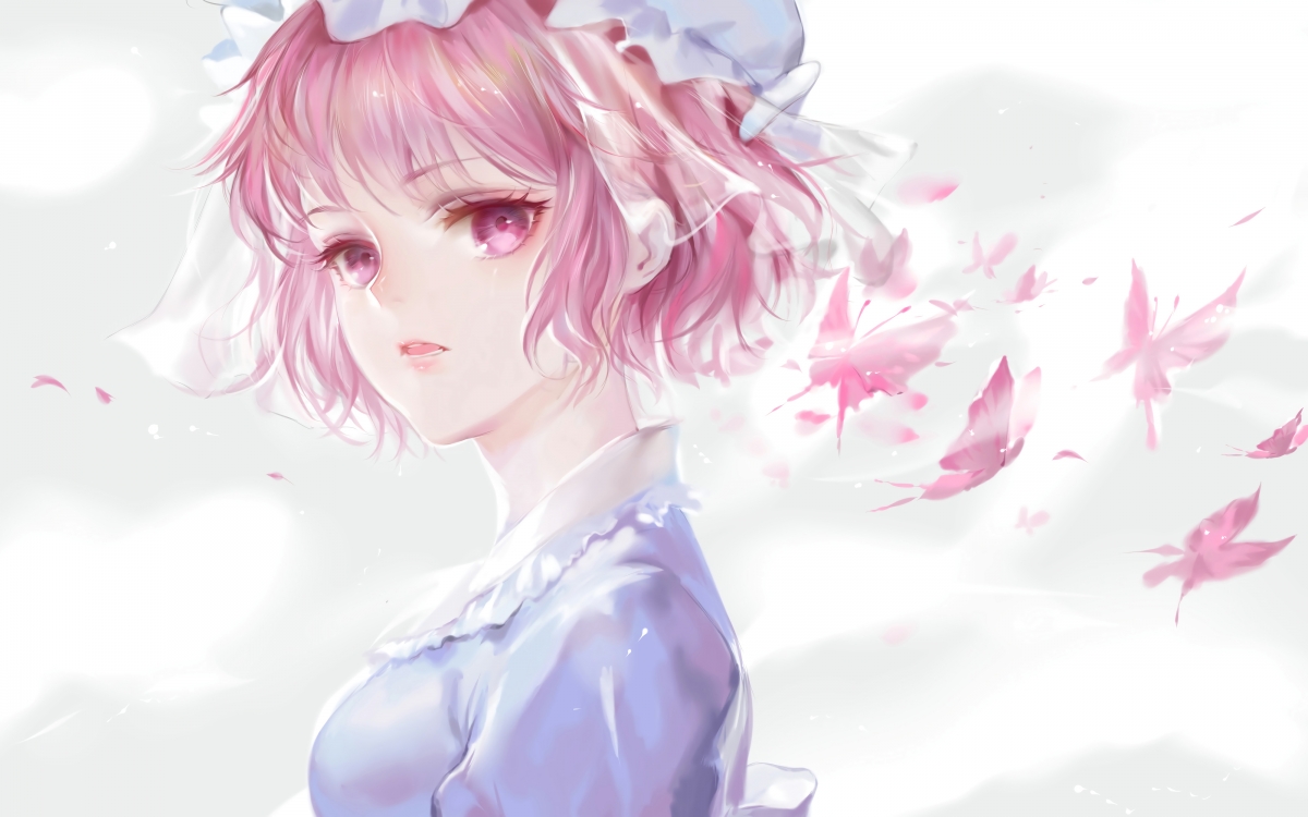 绝境中的觉醒,凯塞多压力下的爆发,土耳其力克里昂启示录