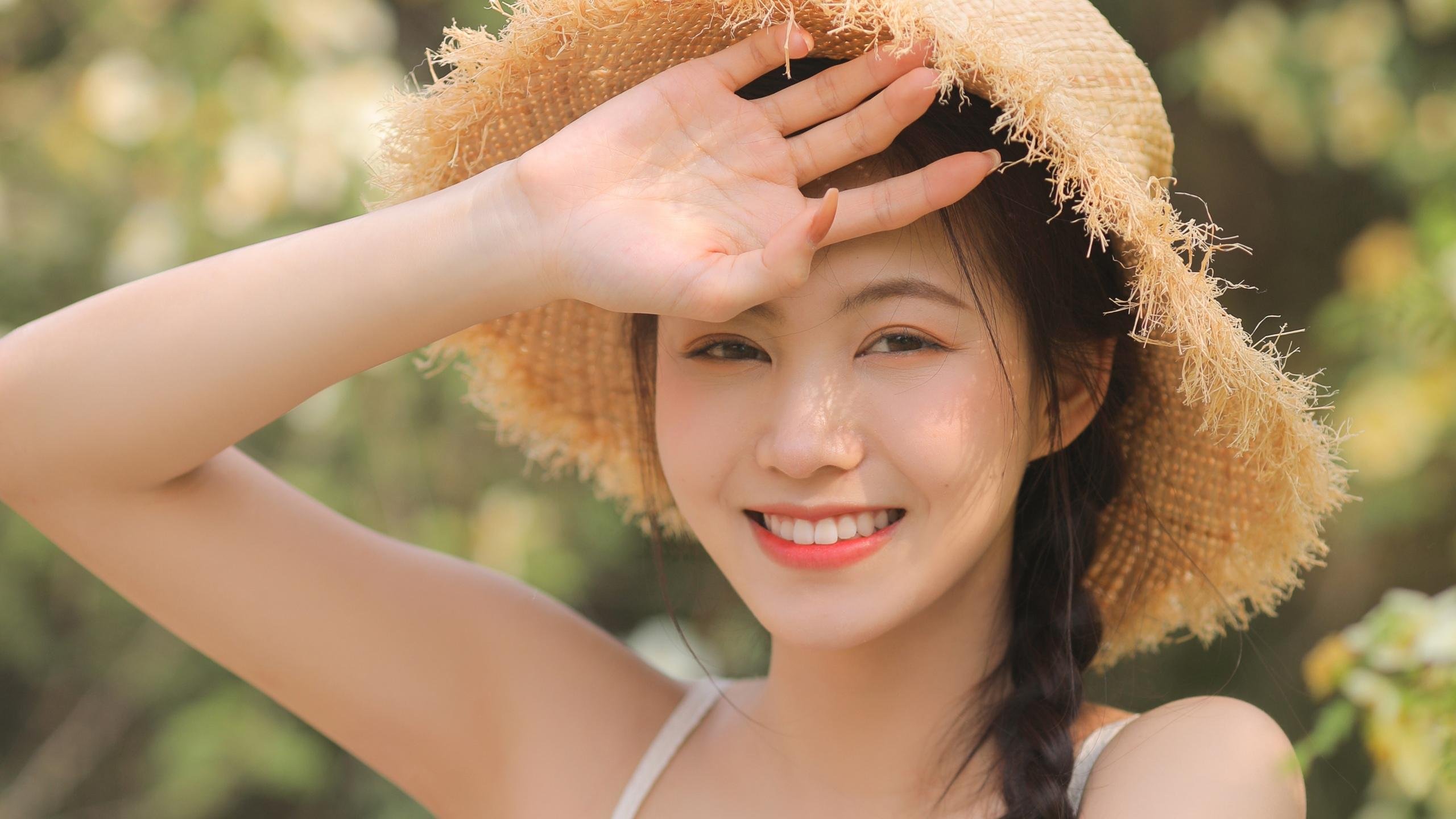 当好莱坞遇见好莱坞,欧冠半决赛拜仁掀翻美国资本风暴