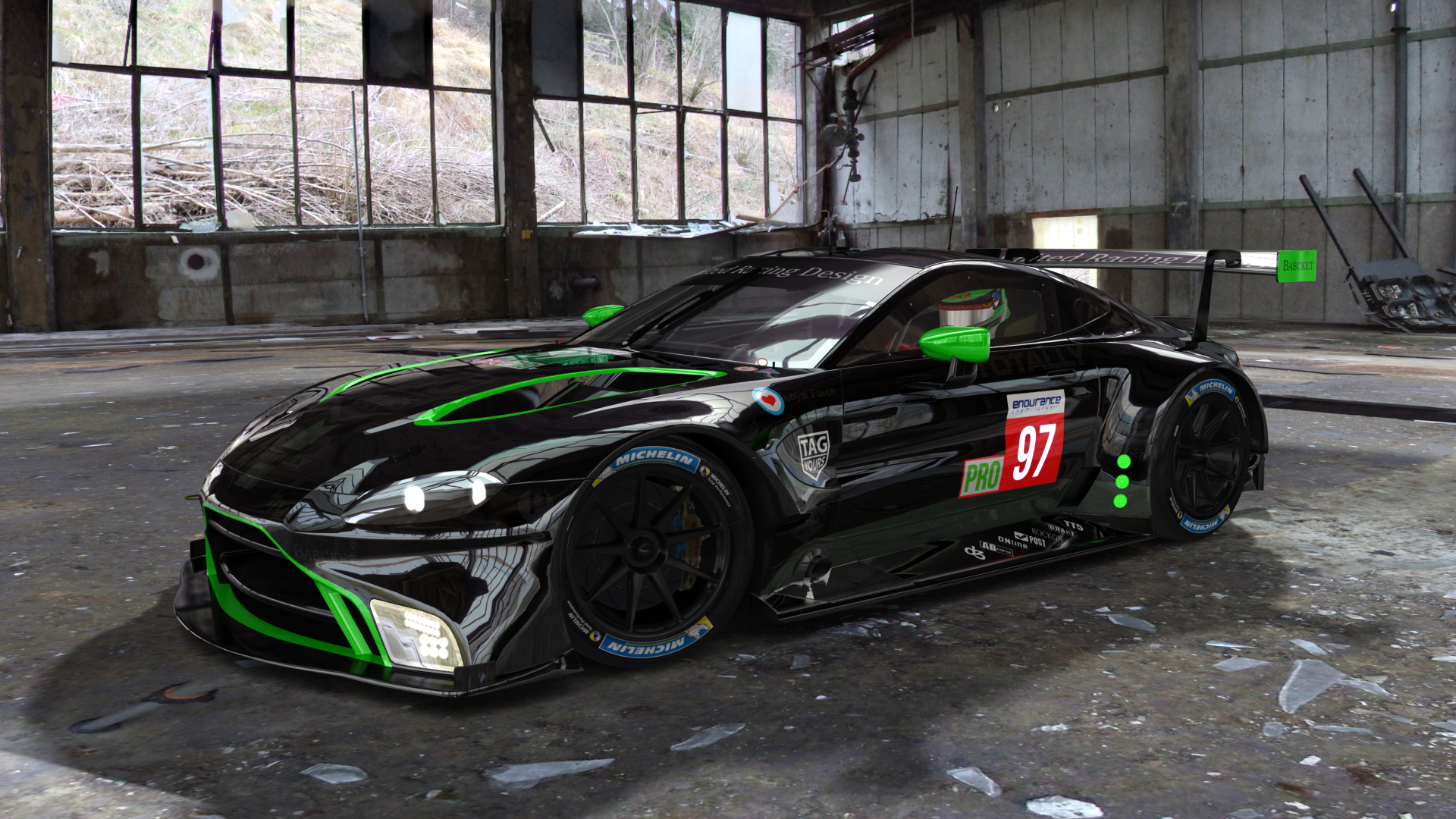 欧冠决赛之夜,马克西展现巨星价值