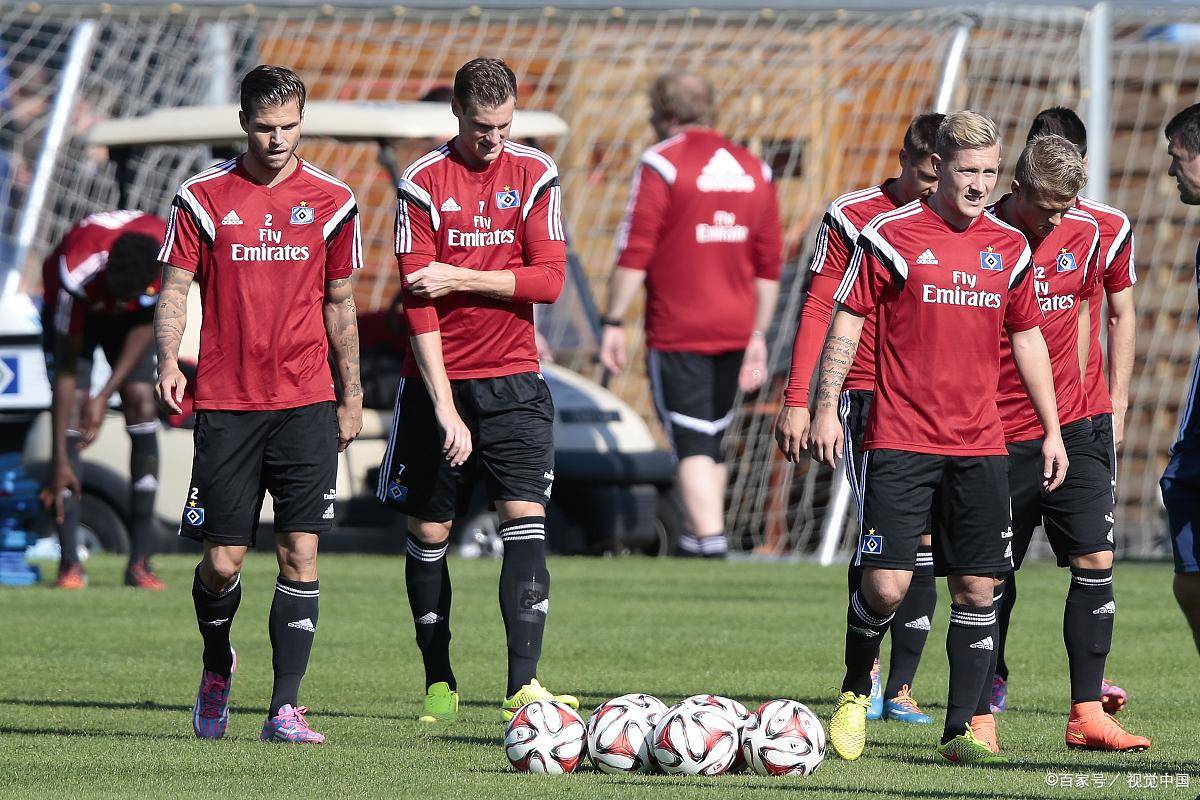 贝尔复出表现抢眼，助皇马再胜毕尔巴鄂的简单介绍