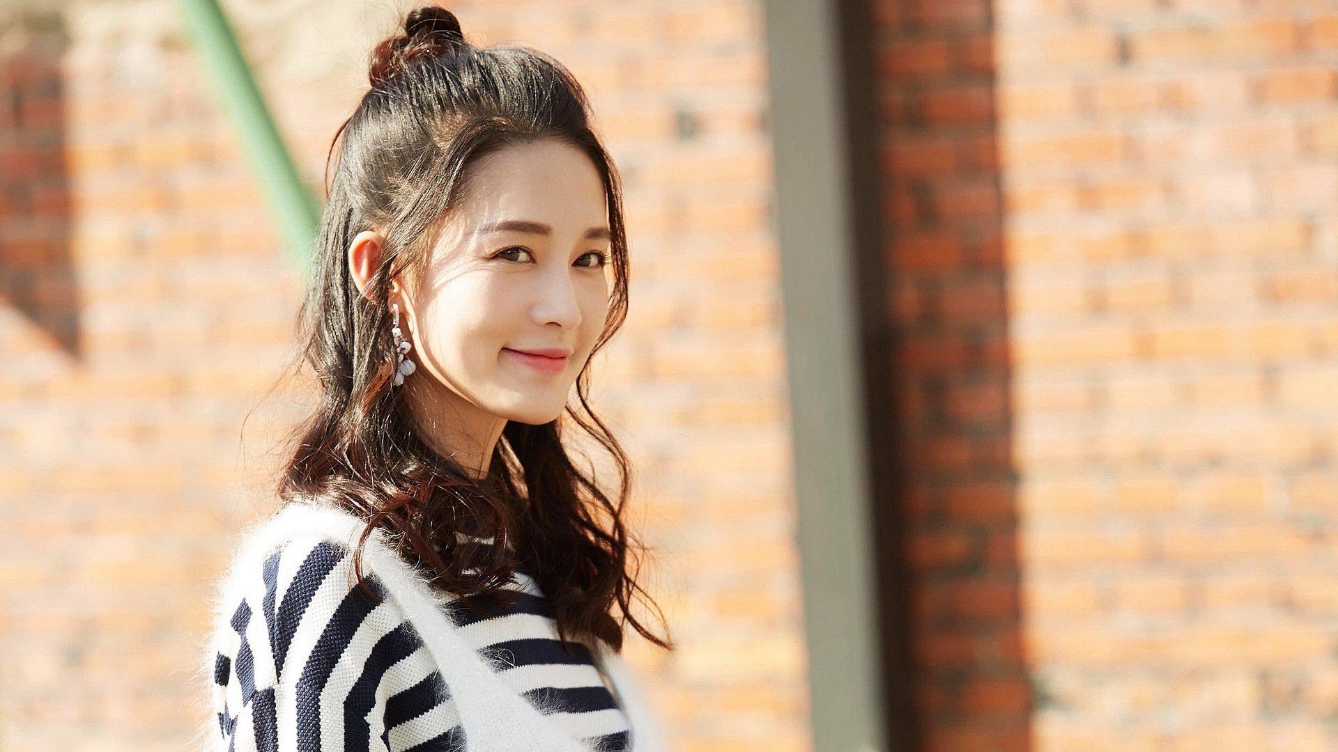 托尼爆发!阿森纳式生死战,澳大利亚上演逆转奇迹