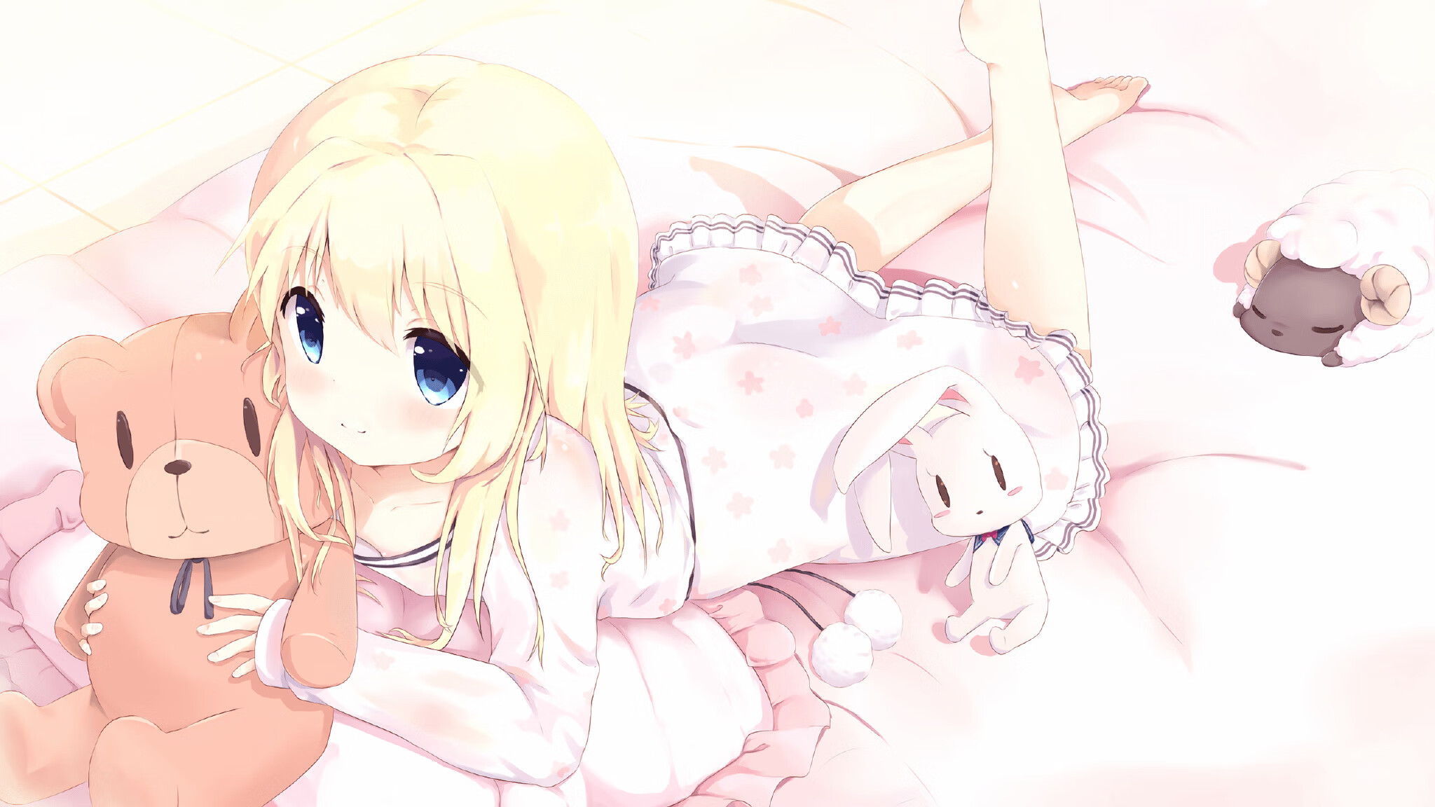 欧文末节封神，火箭轻取猛龙，关键先生的诞生