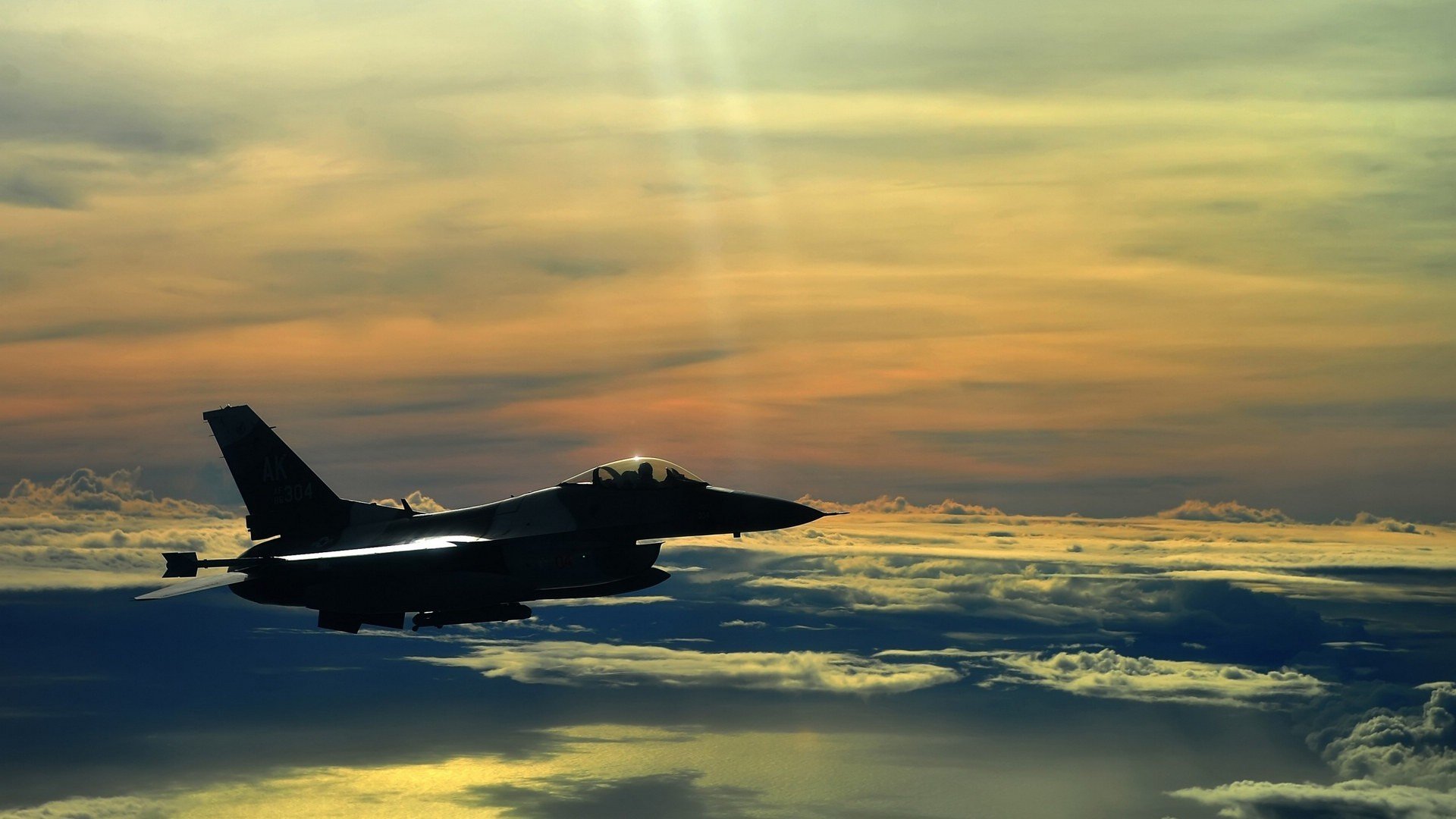 F1年度争冠焦点战,莱比锡红牛轻取日本,赛道内外双线告捷