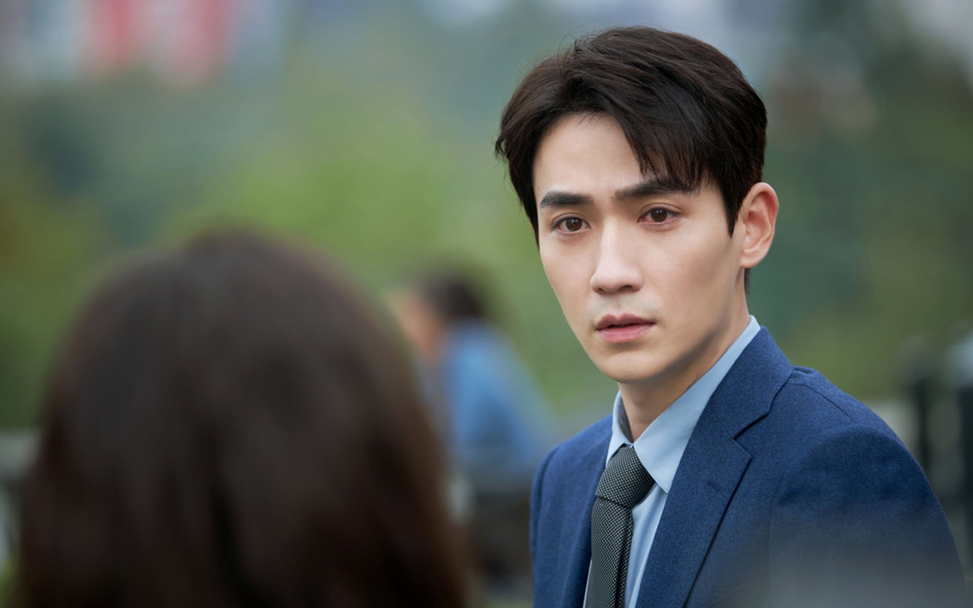 当浙江队遇上灰熊,杜兰特跨洋演绎的完美篮球艺术