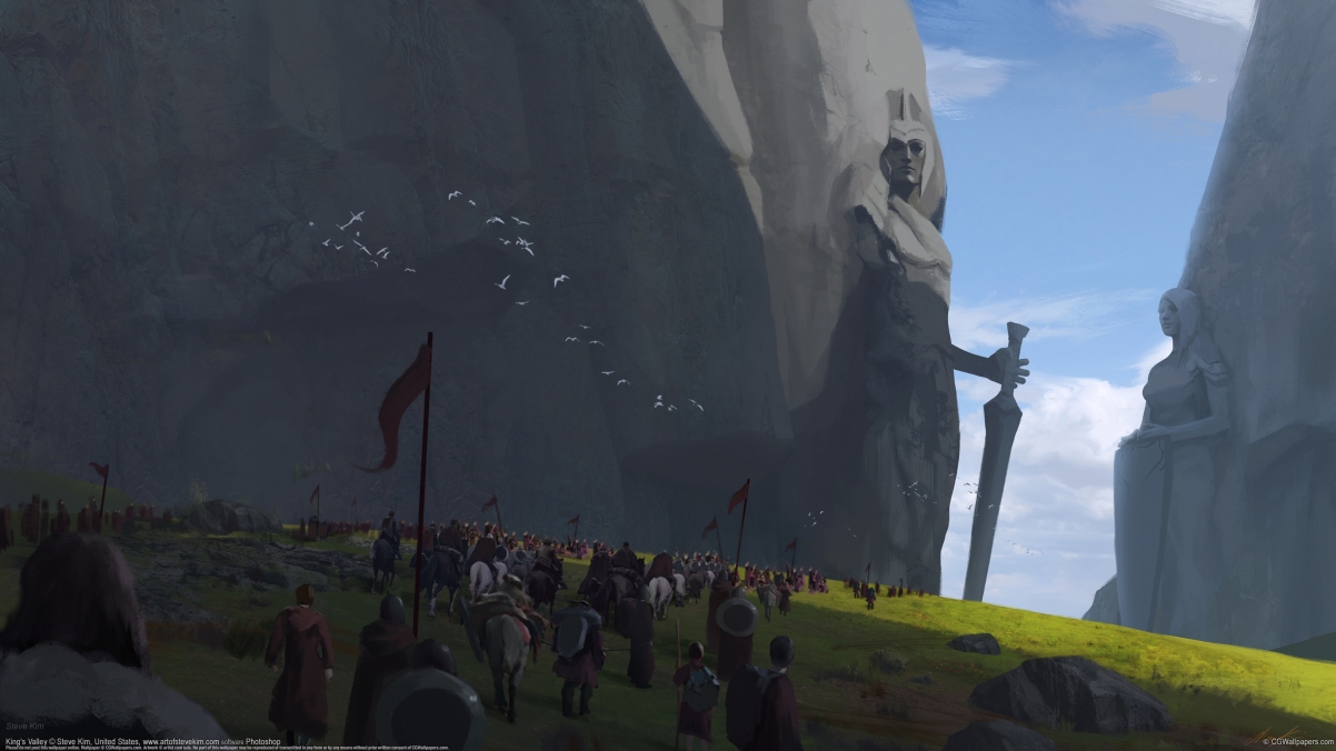 鏖战斯德哥尔摩,黄喜灿一锤定音,韩国关键先生闪耀瑞典之夜