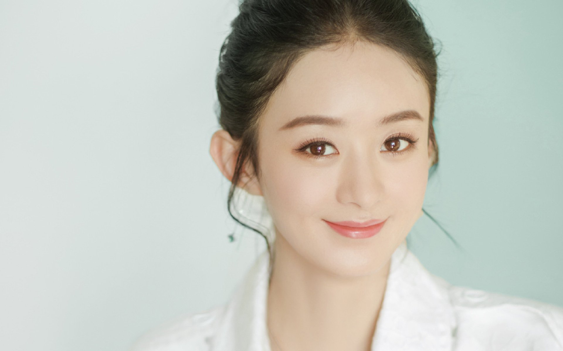 南粤之巅的秒针回响，广东绝杀深圳，CBA版总决赛焦点战的另类诠释