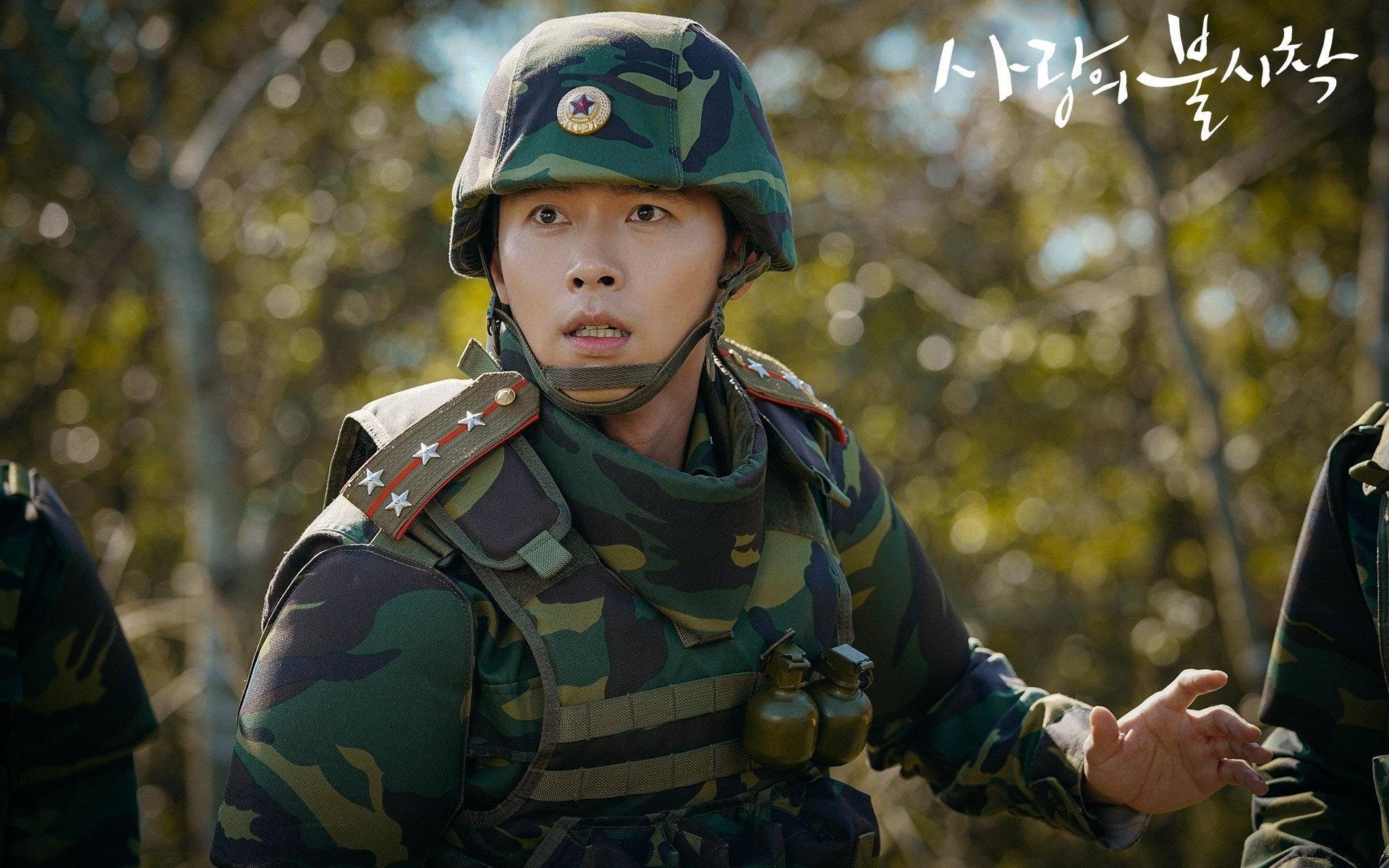 致命一击,杜兰特关键三分助马刺决胜局带走勇士