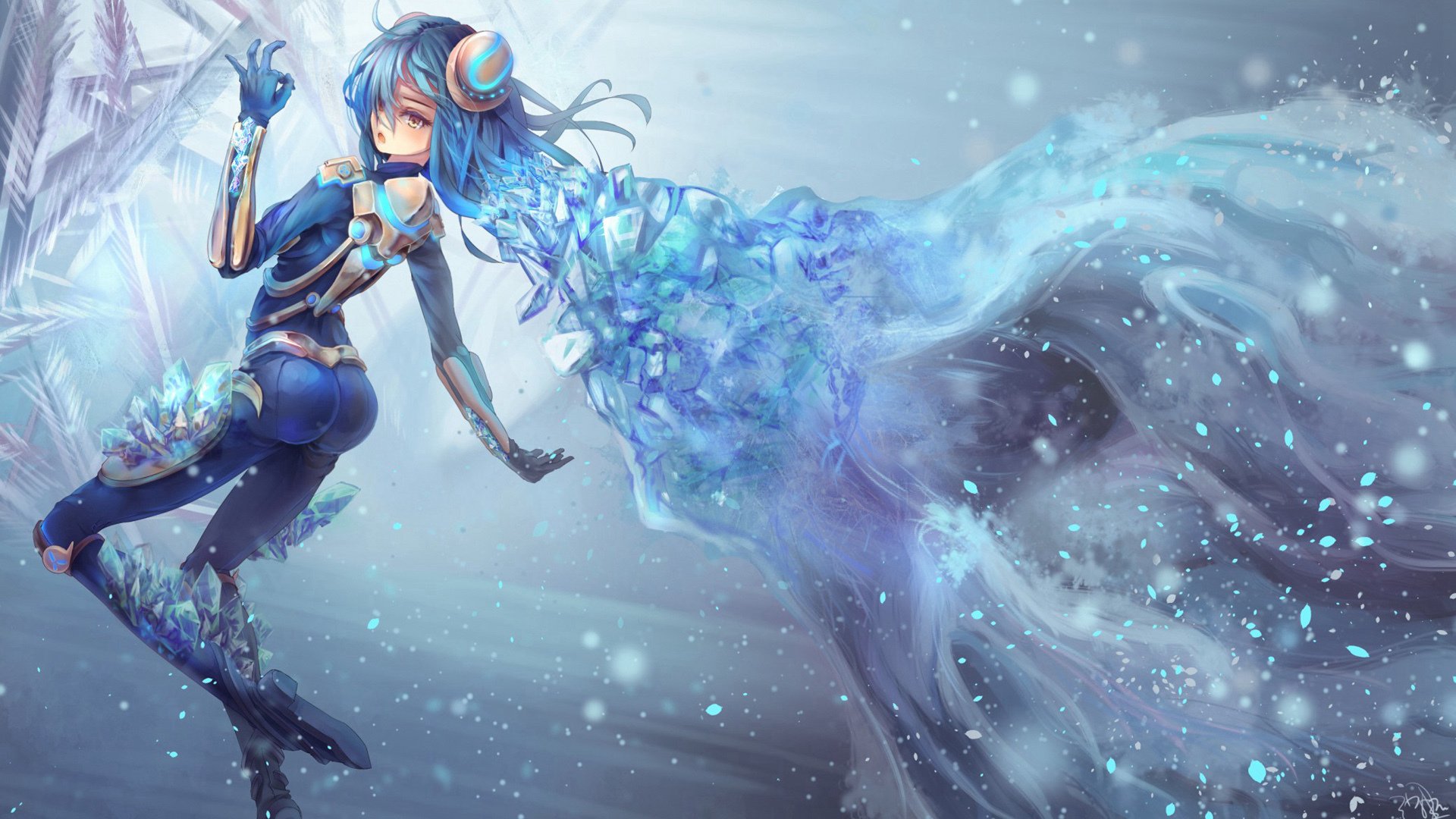 冰岛碾压韩国,恩佐成为关键先生,一场战术与意志的完美风暴