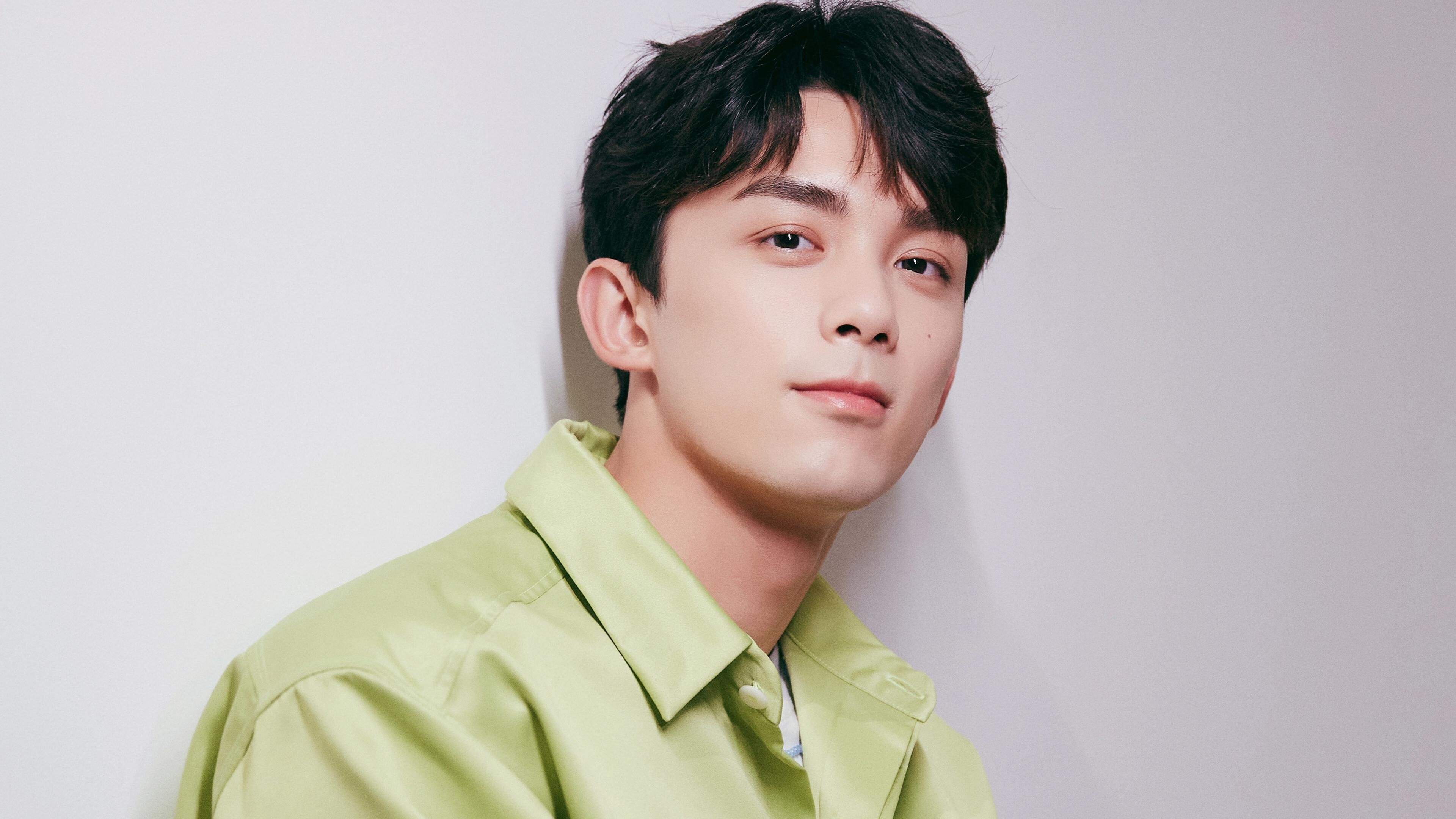 雷霆对阵森林狼,马克西存在感拉满,一场新星对决的完美诠释