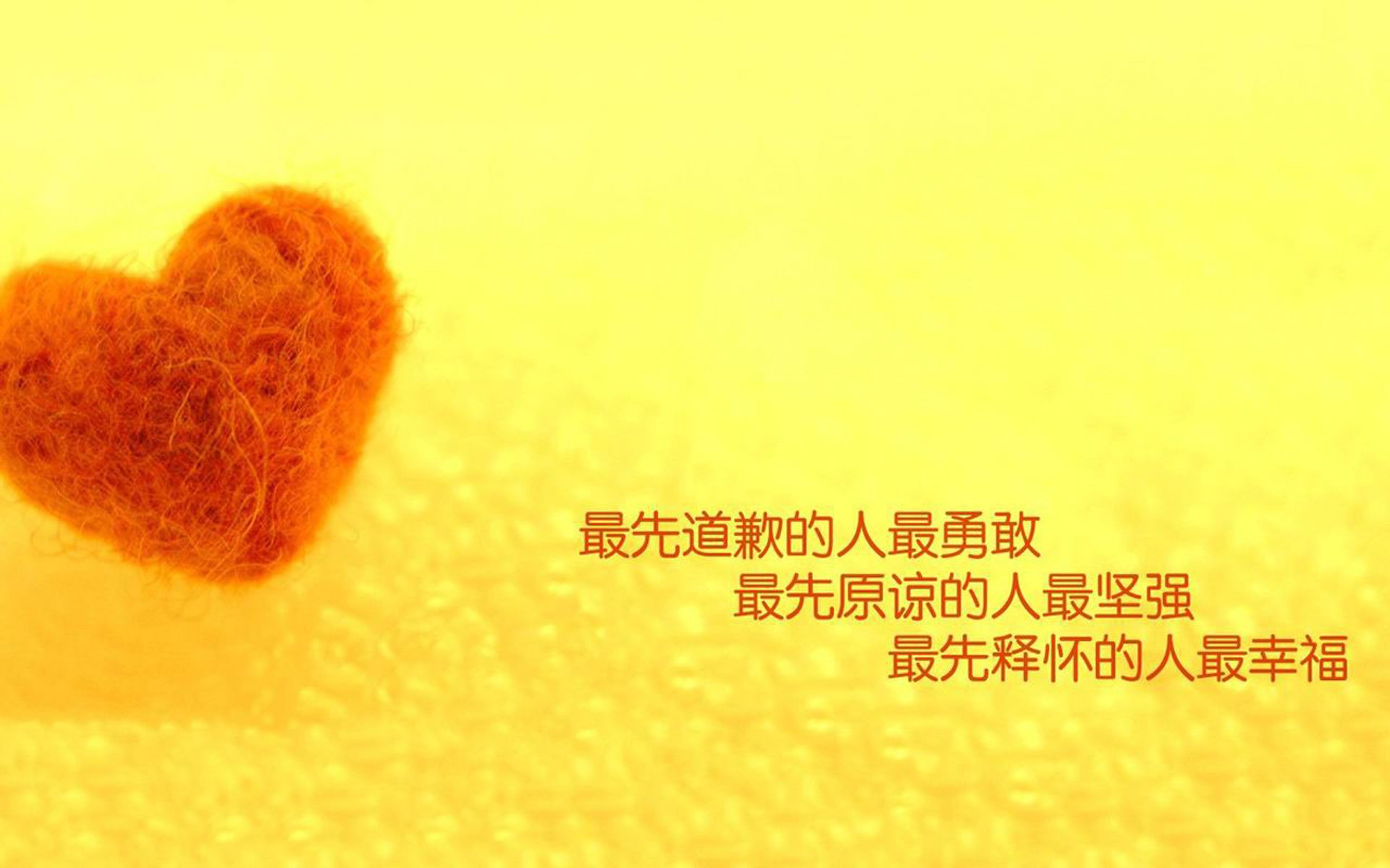 红龙坚盾难破,法比尼奥一锚定江山,西班牙险胜背后的无争议全场最佳